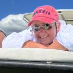 Lynda Edington Profile Picture