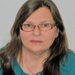 Anne Järvin Profile Picture
