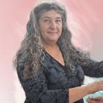 Helene Guévremont Profile Picture