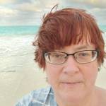 Linda Frizzell Profile Picture