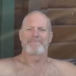 Rickabee Profile Picture