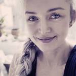 Helén Hana Profile Picture