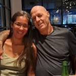 Julie Nyce Profile Picture