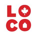 LOCObc profile picture