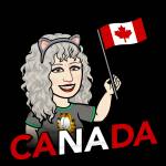 Connie Di Bratto Profile Picture