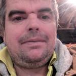 Jeffery Bartlett Profile Picture