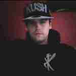 jayson rogers Profile Picture
