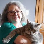 Lynn Holland Profile Picture
