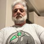Randy Turcotte Profile Picture
