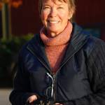 Pat Chute Profile Picture