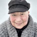 Cathie Cummins profile picture