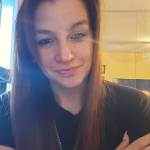 Emily S Profile Picture