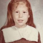 Jan Reilly Profile Picture