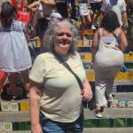 Kristy van den Bosch profile picture
