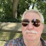 Michael Delugg Profile Picture