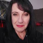 Liza Sargent Profile Picture