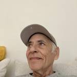 Serge Ruiz Profile Picture