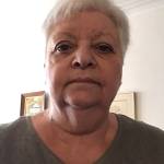 Francoise Mc Nicoll Profile Picture