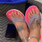 Marcella Fortin Profile Picture