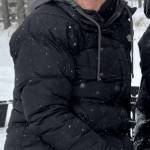 Michele Corbeil profile picture