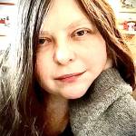 Patricia Scrafield Profile Picture