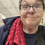 Sue Wilk profile picture