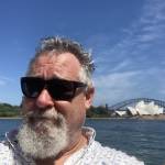 Kent Larden Profile Picture
