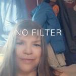 Pamela Morton Profile Picture