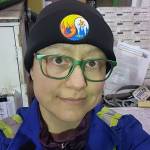 Angela Hunter Profile Picture