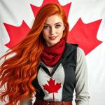 Canadian Wanderlust Profile Picture