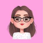 Dolores Bertin Profile Picture