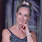 Tracy McDonald Profile Picture