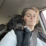 Sylvie Bourdon Profile Picture