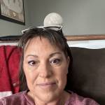 Laraine Tucker Profile Picture