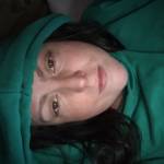 Lyska Dodo Profile Picture