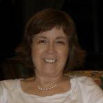 Linda Curtis Profile Picture