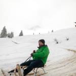 Florian Furtner Profile Picture