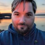 Shane Reid Profile Picture
