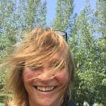 Kelley Giorgianni Profile Picture