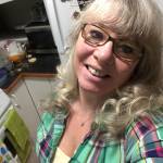 Laura Ferguson Profile Picture