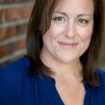 Tara Bissett profile picture