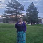 Crys Dawn Wintjes Profile Picture