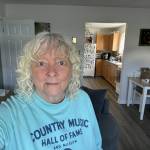 Penny Rogers profile picture