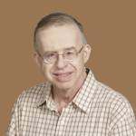 Lorne Massena profile picture