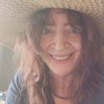 Julie Penshorn Profile Picture