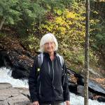 Marg Harty Profile Picture