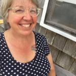 Glenda MacFarlane Profile Picture