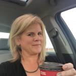 Sherry Weston Profile Picture