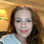 Ceri Howe Profile Picture