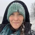 Stephanie Beaulieu Profile Picture